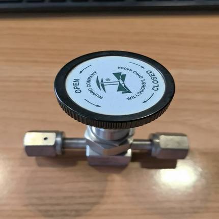 MR-J2S-100B MR-J2S-100A FR-A