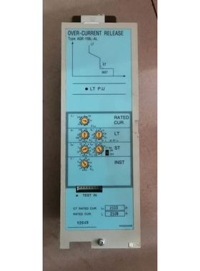 巴鲁夫现货 传感器BOS017C+BOS 23K-PU-LH10-S4