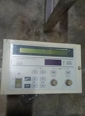 FOXNUM赐福伺服驱动器电机 BPTA004GBA6DH1