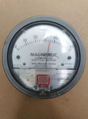 菲尼克斯PHYNIX Surfix 涂层测厚仪