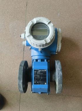 AFP7TC8热电偶温度控制单元AFP7AD8模拟量输入