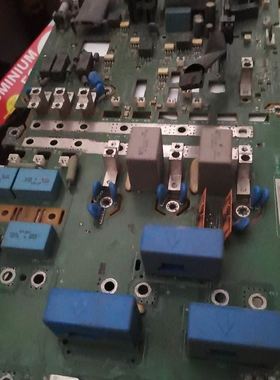 研华PCL 812PG REV B1 MultiLab模拟量