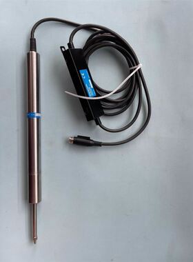 plc TSX3722001 带3个模块 TSXDMZ