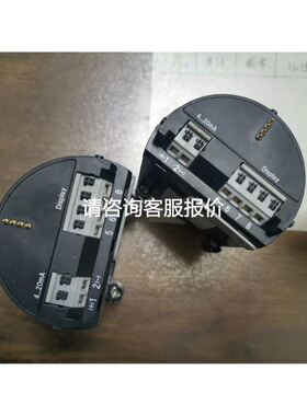 双电源自动切换控制器 ATSE442 仓库现货 欢迎