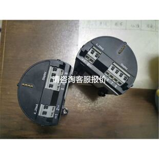 双电源自动切换控制器 ATSE442 仓库现货 欢迎