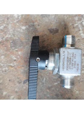 NMB -MAT2410ML-05W-B6012V 24伏四