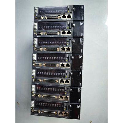 EDU PCI-3 COPYRIGHT 2008 BYBAS