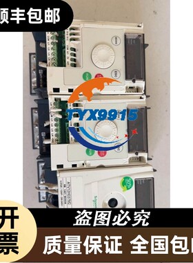 询价kns 08888-0096-000