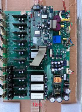 交流接触器，LC1D11500Q7C LC1D115