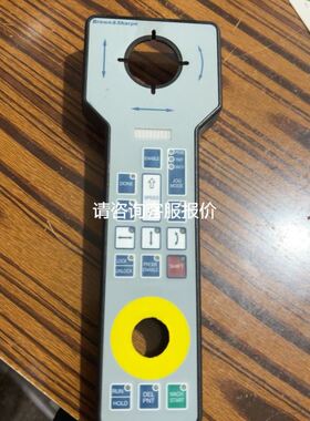 议价BALLUFF巴鲁夫BNS00YN BNS813-D04-D12-100-55-FD-07