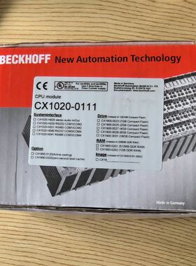 费斯托EMMS-AS-70-S-LS-RM， 550115