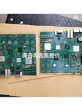 DENSEI LAMBDA 电源滤波器MX13030议价