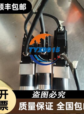 VQ2500-5C1 11个