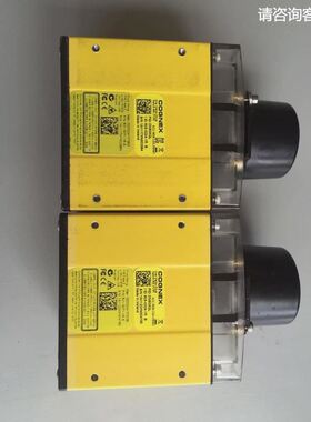 DM500QL康耐视COGNEX读码器本店实物图DM500QL