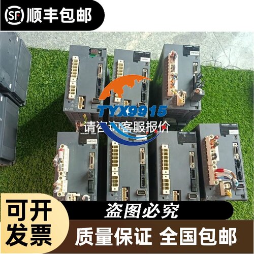 ABB万能转换开关OC10G06PNBN00S00AK订货号25000