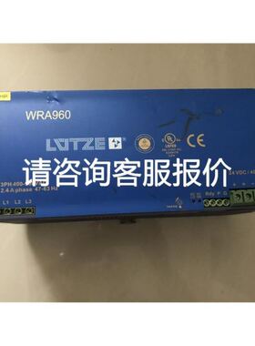 AB原装22F-A2P5N103变频器0.4KW现货实物图