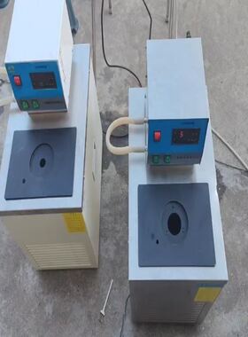 1P 6GK5004-1BD00-1AB2XB004-