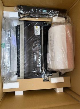 KV-N24AT.KV-N14DT基恩士KEYENCE模块KV-H20S.KV-H40S.KV-DA4