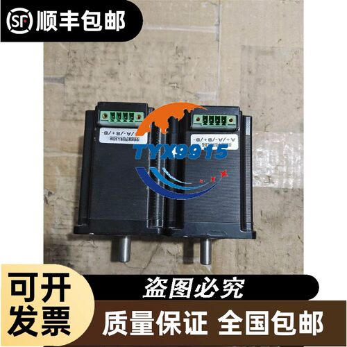 询价台达 NT3-33LSS5CAB 编码器