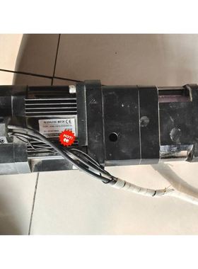 ABB相序继电器CMPS－41S有1只，－41有2只，后没数