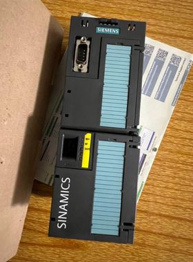 光电/激光器件 英国Gooch&Housego古奇激光打