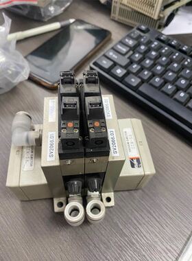 处理价交流接触器LC1E250M5N Q5N F5N