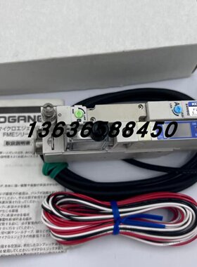 KOGANEI小金井真空发生器FME10TAJ6DAPS3现货