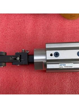 询价Noding P121-499-311压力传感器 -300.