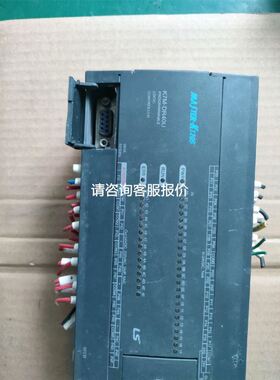 伦茨驱动板9324LP.5A.V004，Lenze驱动，30议价