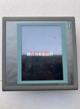 触摸屏 触摸屏6AV6648-0BC11-3A【】