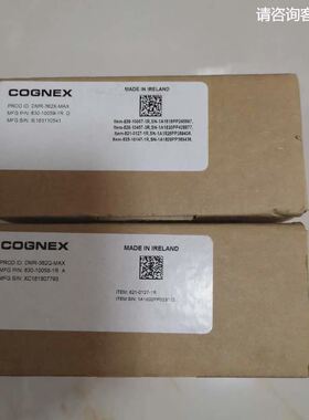 DM360X-MAX DM362Q-MAX DM362X-MAX DM363Q-MAX DM363X-MAX康