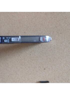 7MBR50SD120/7MBR75SD120IGBT