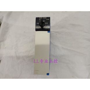 15AS K4X K4I 132S D24A议 K4Y K4P 310S 拆机LGPLCK4S 201S