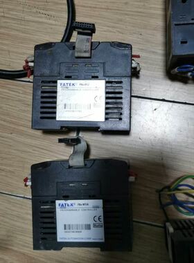 DALSA PX-HM-16K06X-00-R 加拿大 高