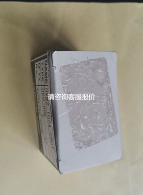 内密控编码器0VW2-1024-2MHT 050-00E实物拍