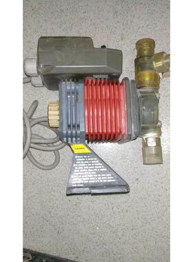 RH924UQ foxboro，，5000实价，还有5个