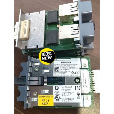 imnv过欠压A9A26974脱扣器辅助配件