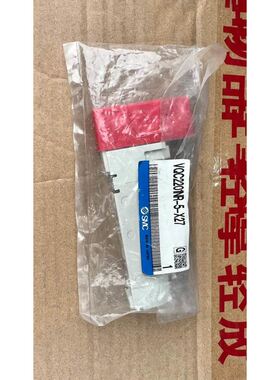 询价普发真空计 CMR 261 1000mbar功能包好，需要