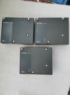 邦纳K50APFF100GRCQP光学拾取指示灯感应7623