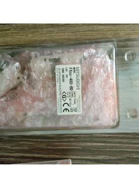 gantner甘纳模块，ism101拆机，所见即所得，功