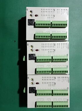 压力开关传感器XMLA004B2S12 商保真