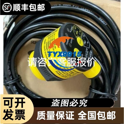 费斯托FESTO电磁阀 SPAU-P10R-T-R14M-L-PNLK-PMVBA-M12U 593