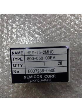 LRD07C热过载继电器