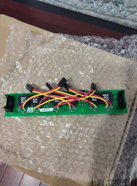 AH466703U002590+590P591P590P380A-830A触发板