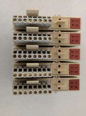 奥普图模块SNAP-ODC5SRC成色如图