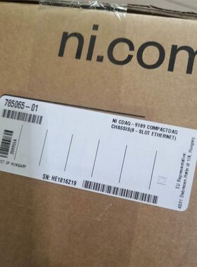 8.4寸液晶屏 LTM084P363 LTM08C3