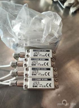 OBARA小原焊机PC-1107B悬挂点焊机配件驱动板主板二