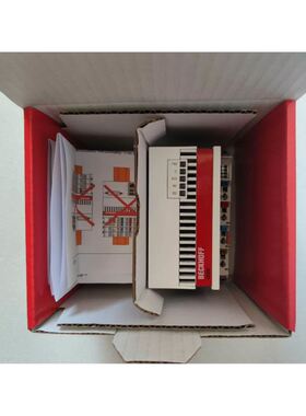 包邮供应台湾鸿达FONTAL气动电磁阀A05PS25-1P