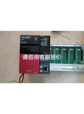 安川3.0KW单电机SGM7S-30AFC61，拆机件，包好议价