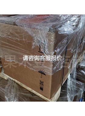 基恩士kv3000成色好配包装，配包装实物图片。装机器充新没议